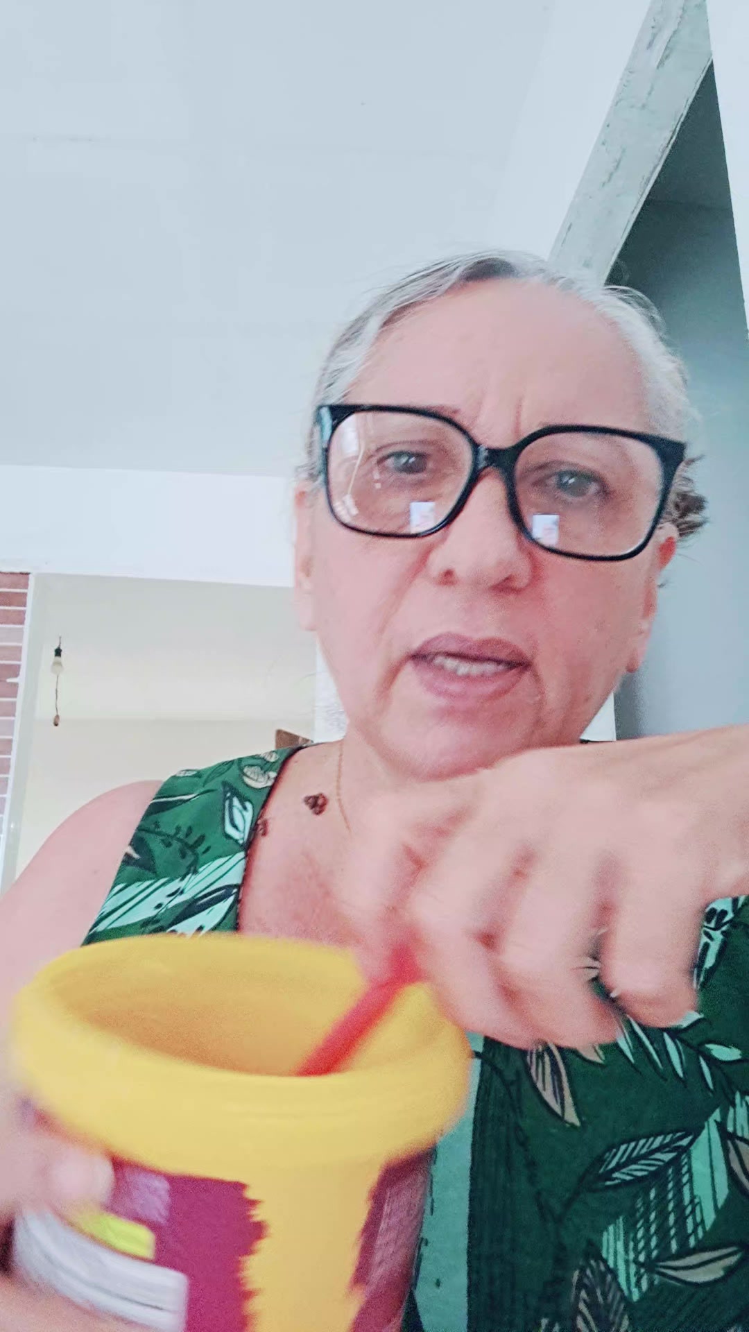 @Ana Amorim
