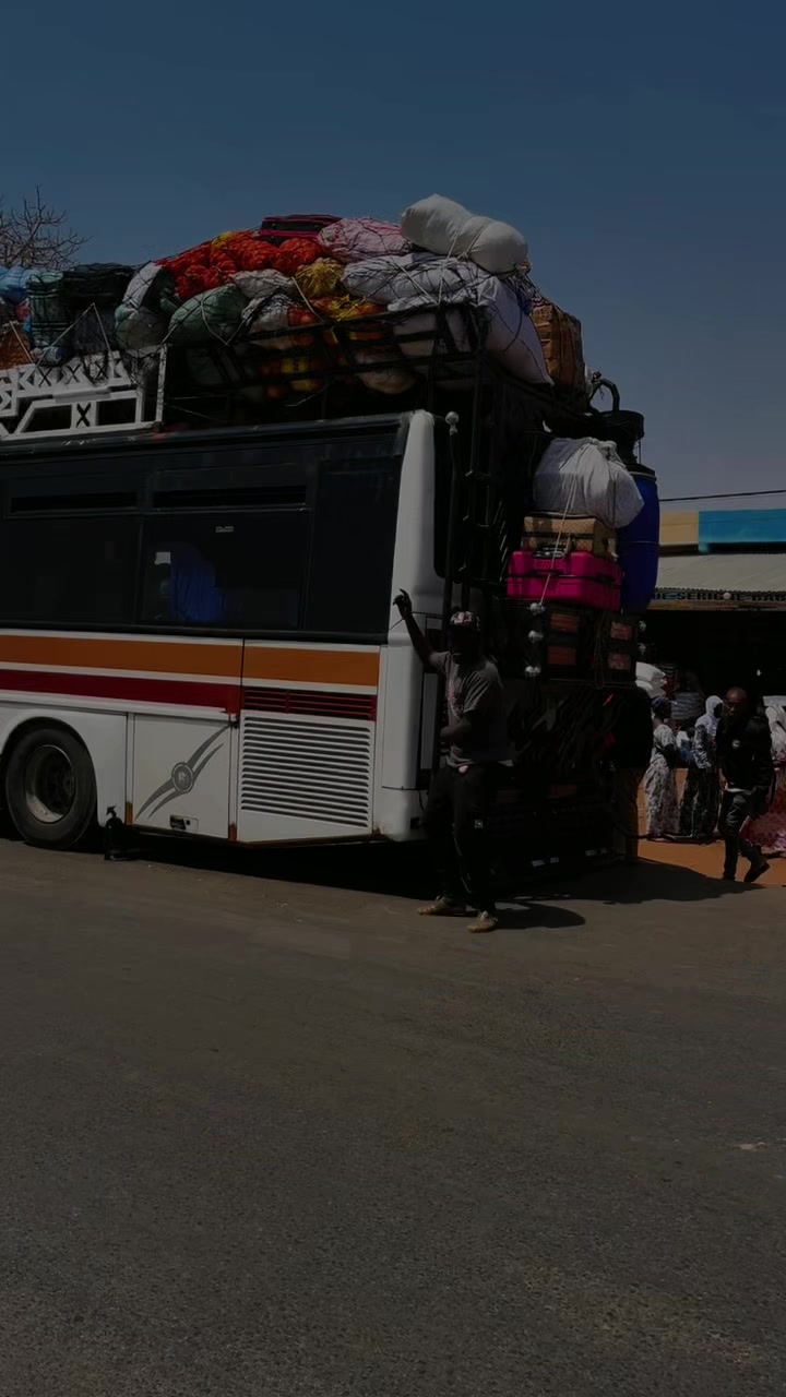 @Fair Play🔥✌️🥷⚡️☠️