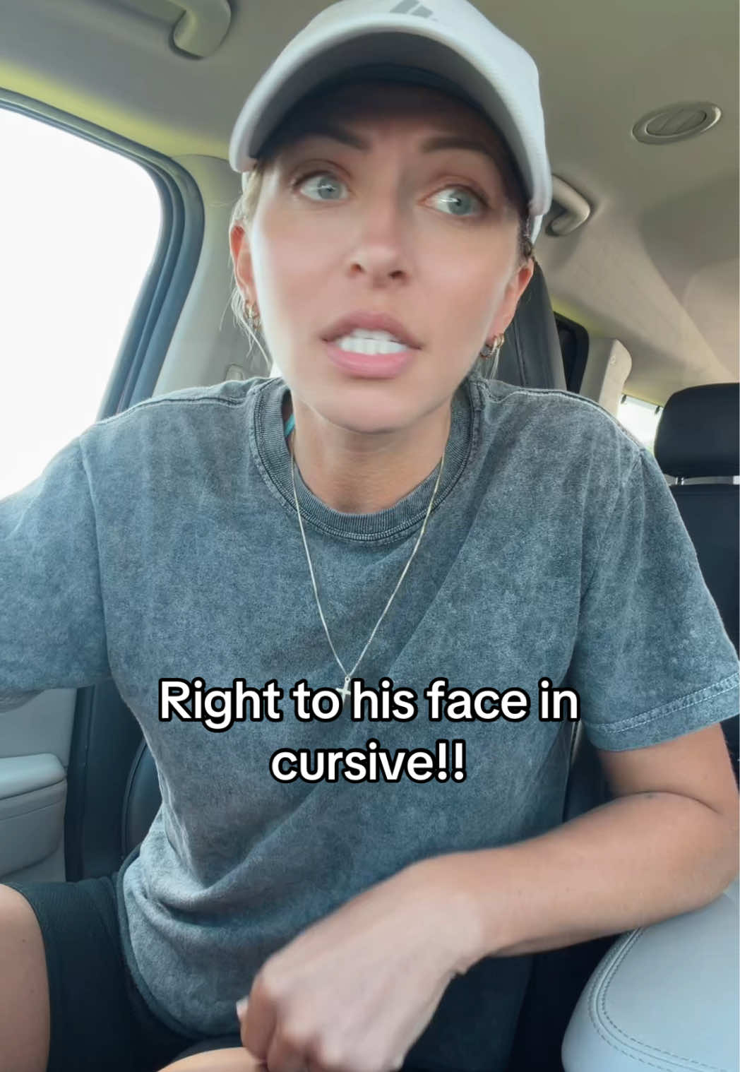 @Tiffaney