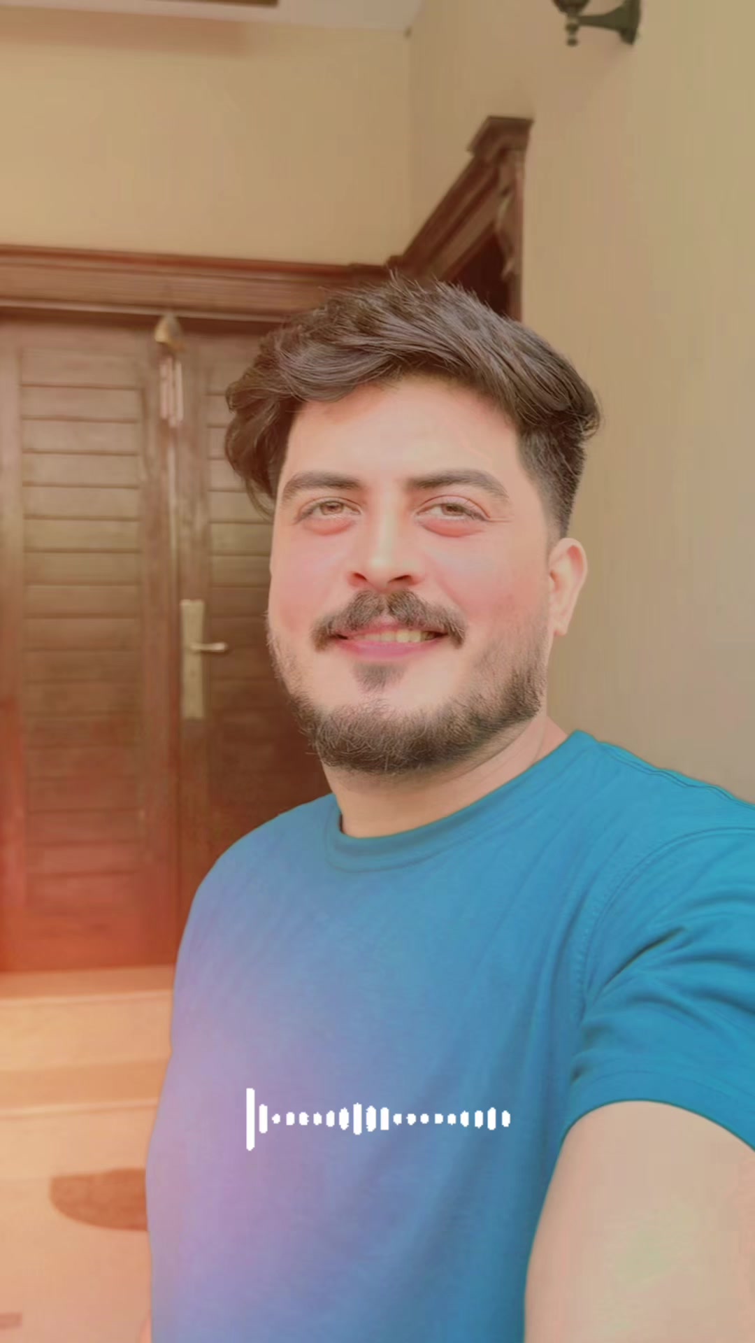 @lala zubi
