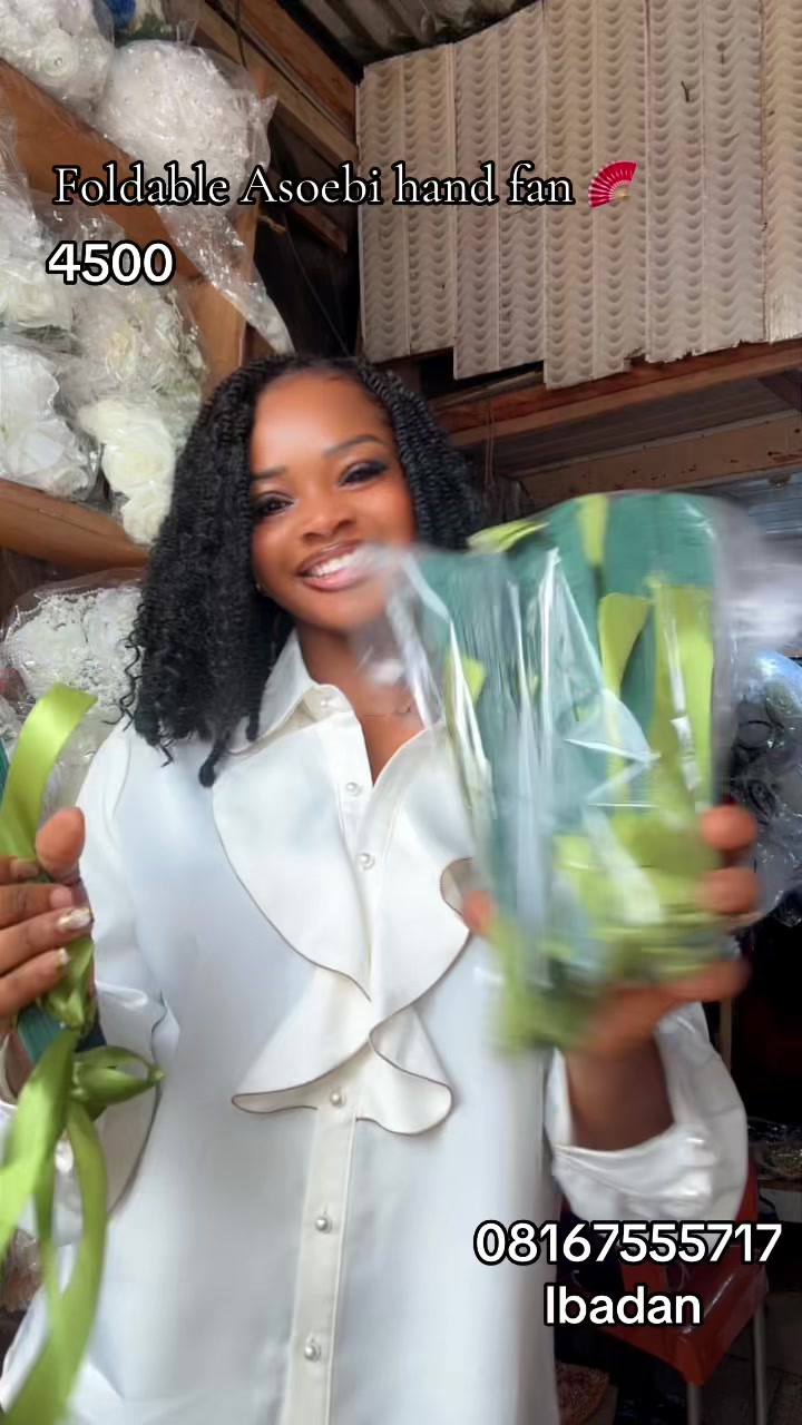 @G.O.G_bridals_store Ibadan