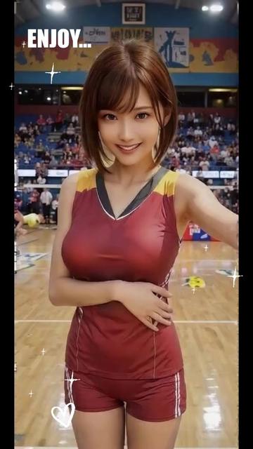 @ai_girl_collection