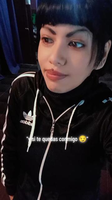 @🌈🫴la flow👉🏳️&zwj;🌈👈🐍