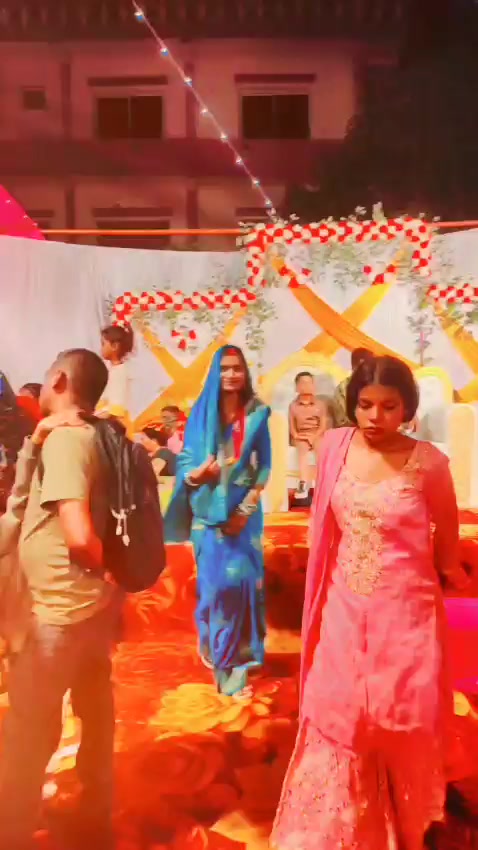 @Aarati Thakur 🙏🕉️&hearts;️