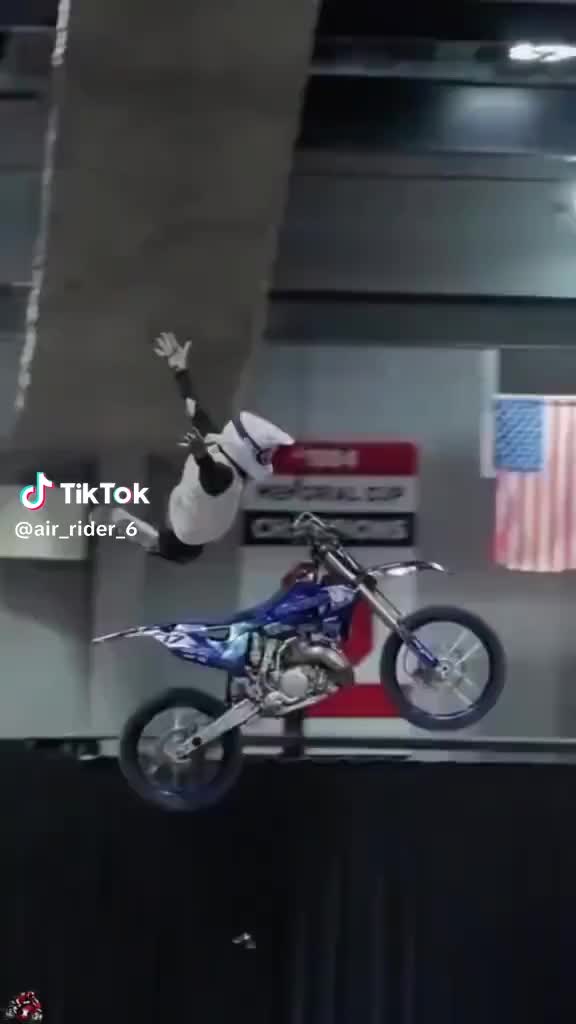 @God_freid55