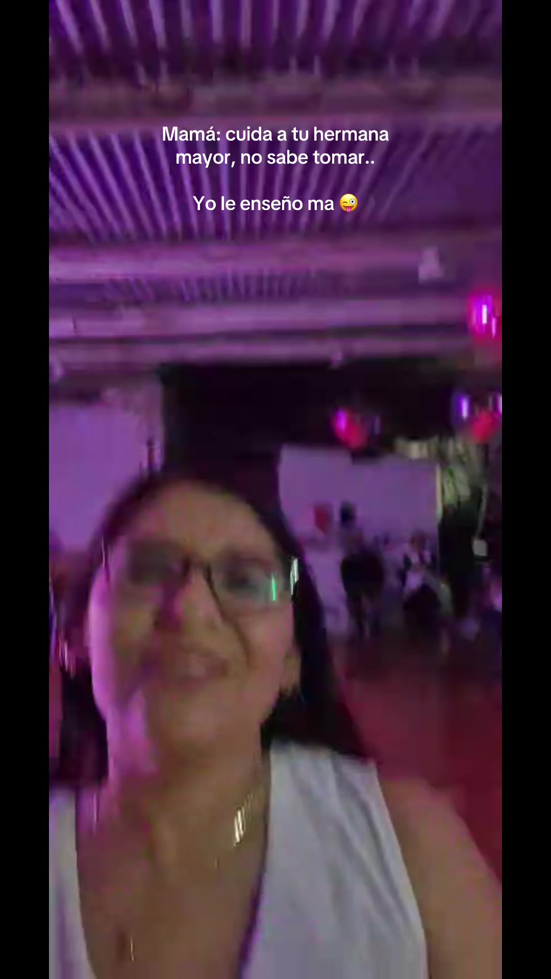 @CeciliaMam