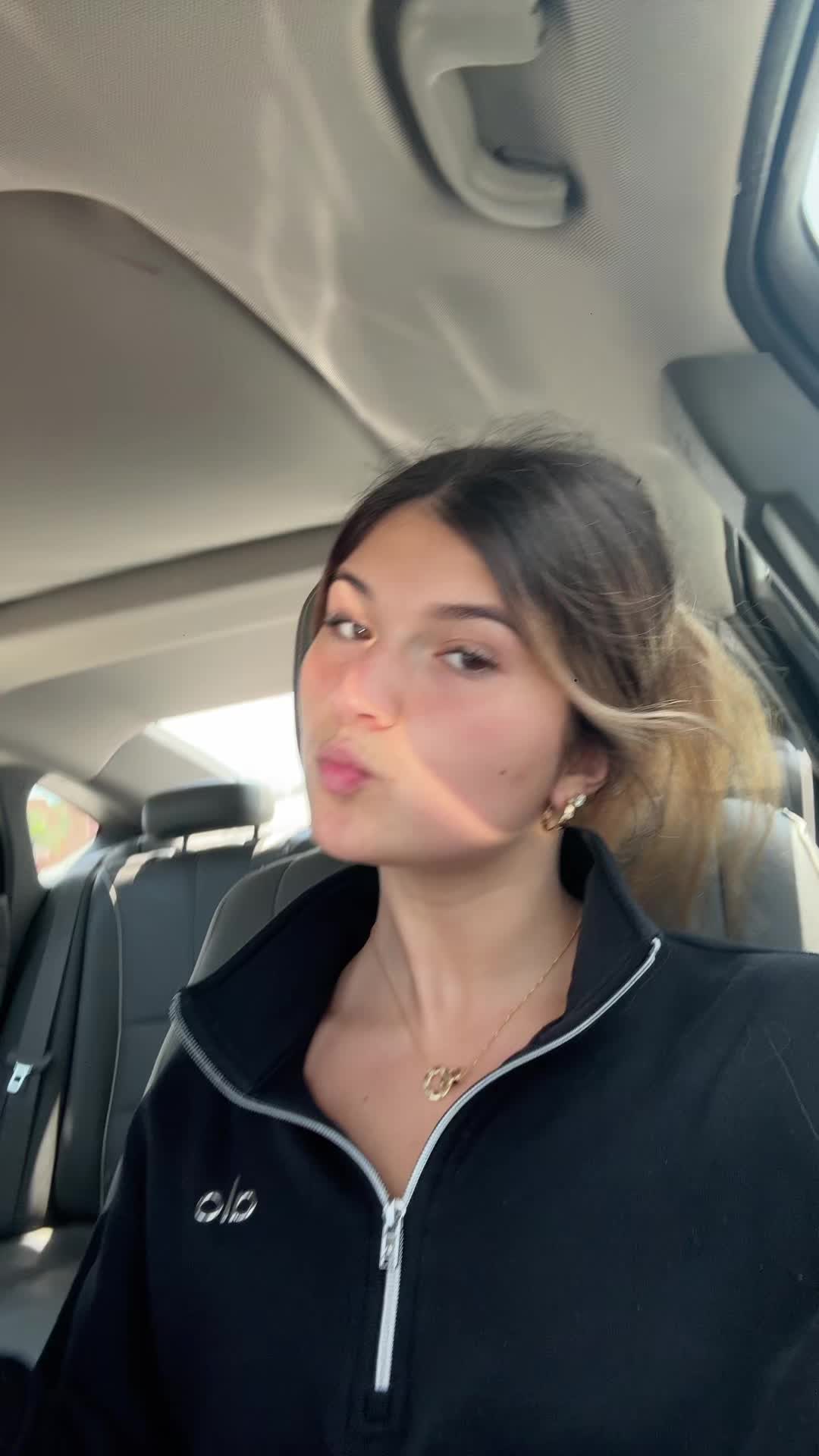 @alisa🤍
