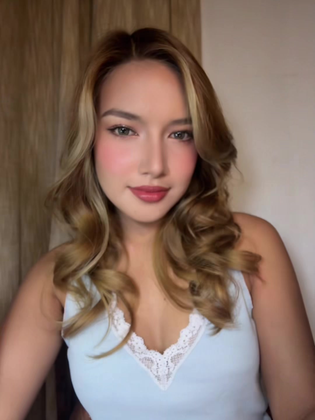 @Inya Lei