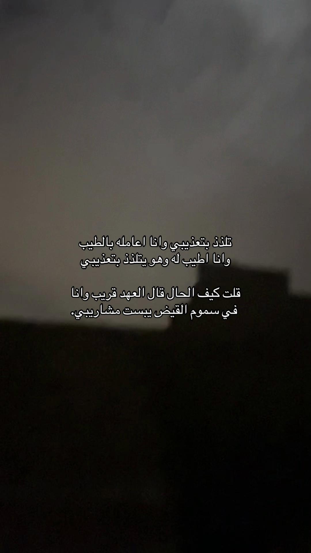 @ََ