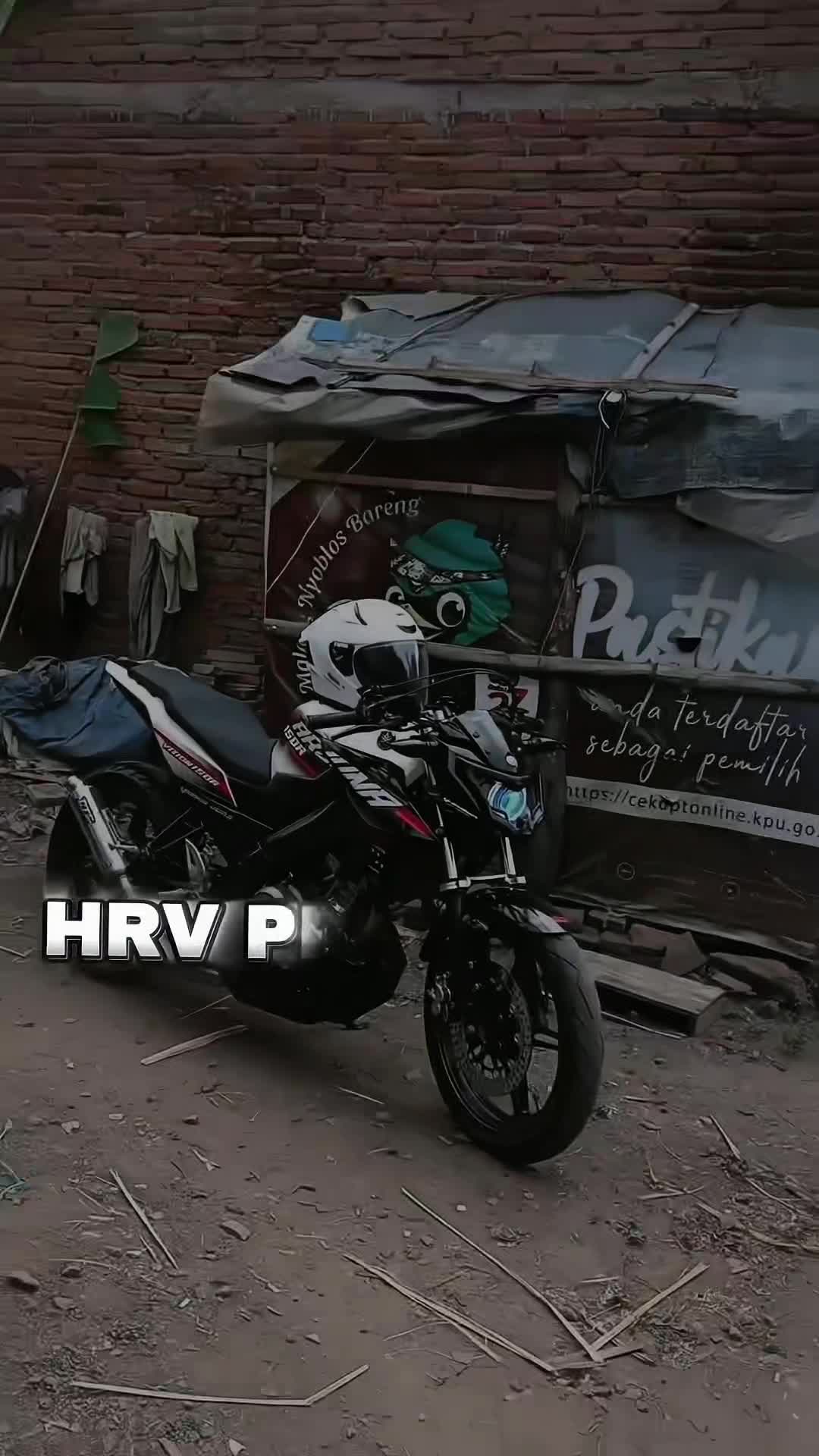 @๐๐๐ ๐ผ๐๐
๐๐๐ผ๐