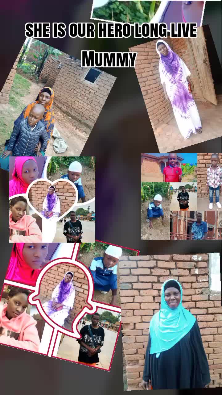 @Asadi wa saipro