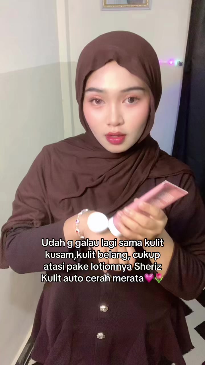 @𐙚˙Ig:xvy_aenii 𐙚˙✧˖