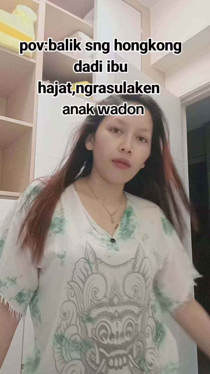 @Devi khetavank