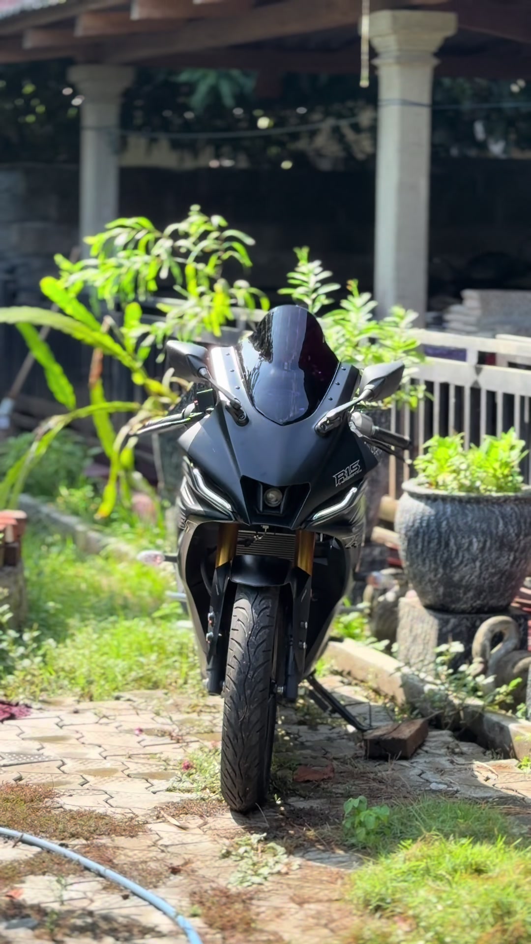 @Puji