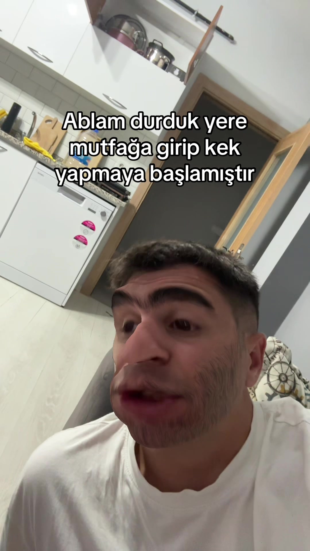 @Hüso