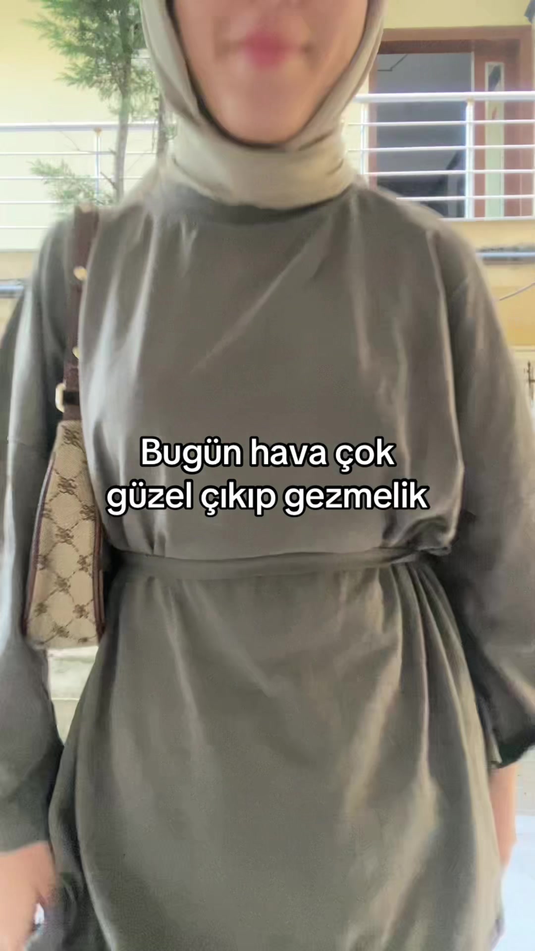 @irem🦢