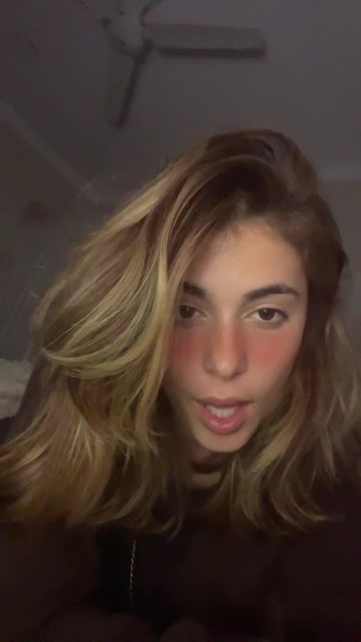 @Caro