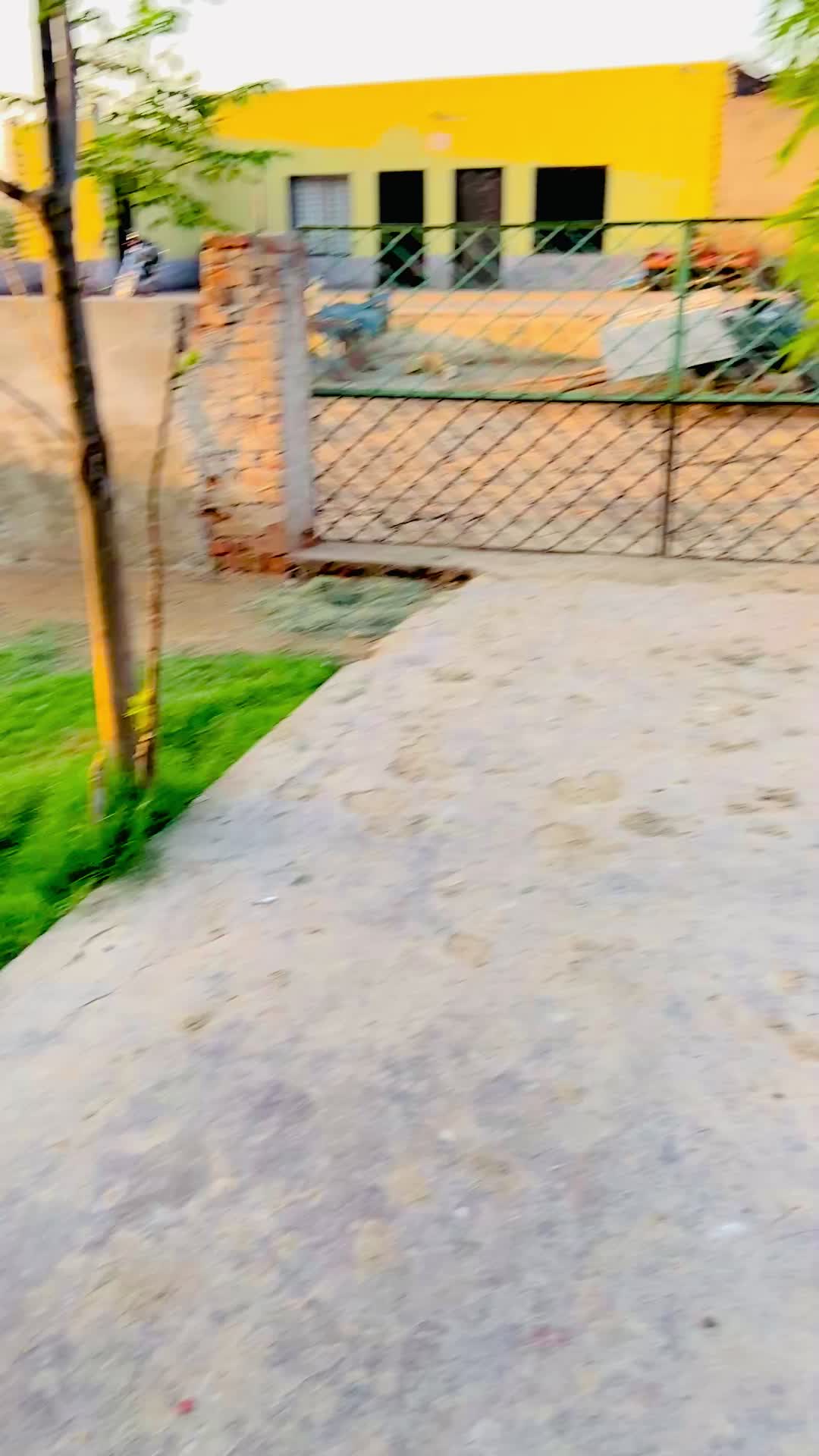 @⚜️سردارمبشرشاہ ⚜️