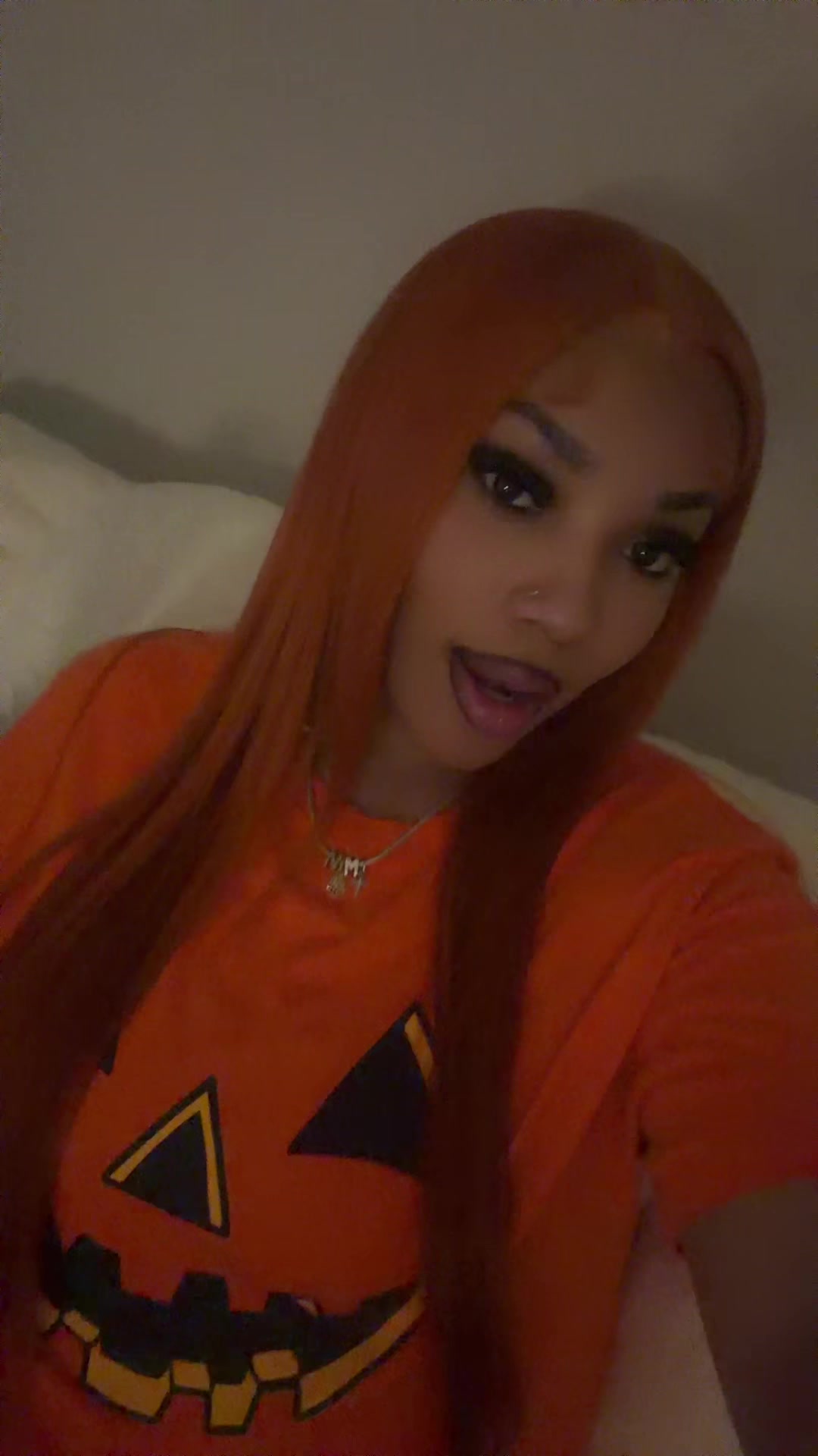 @monique