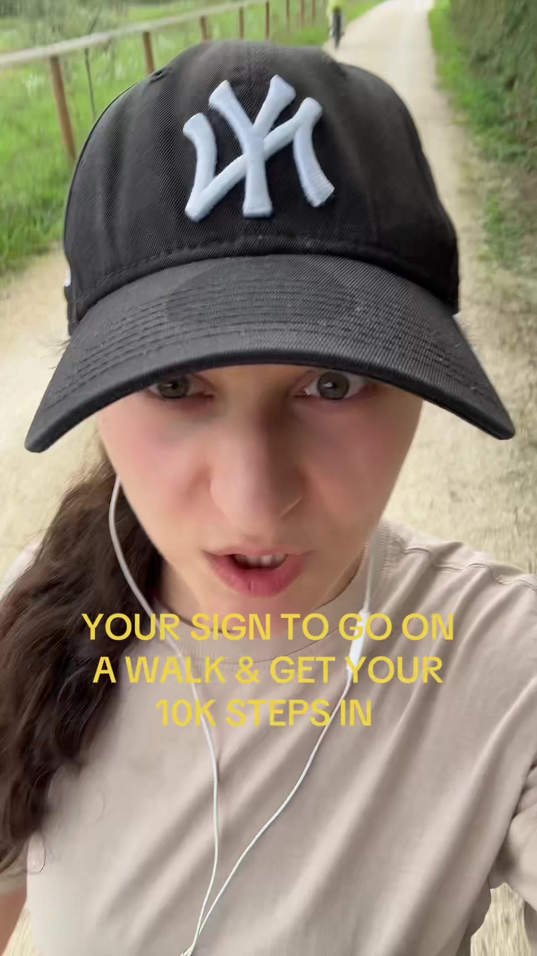 @secretfi