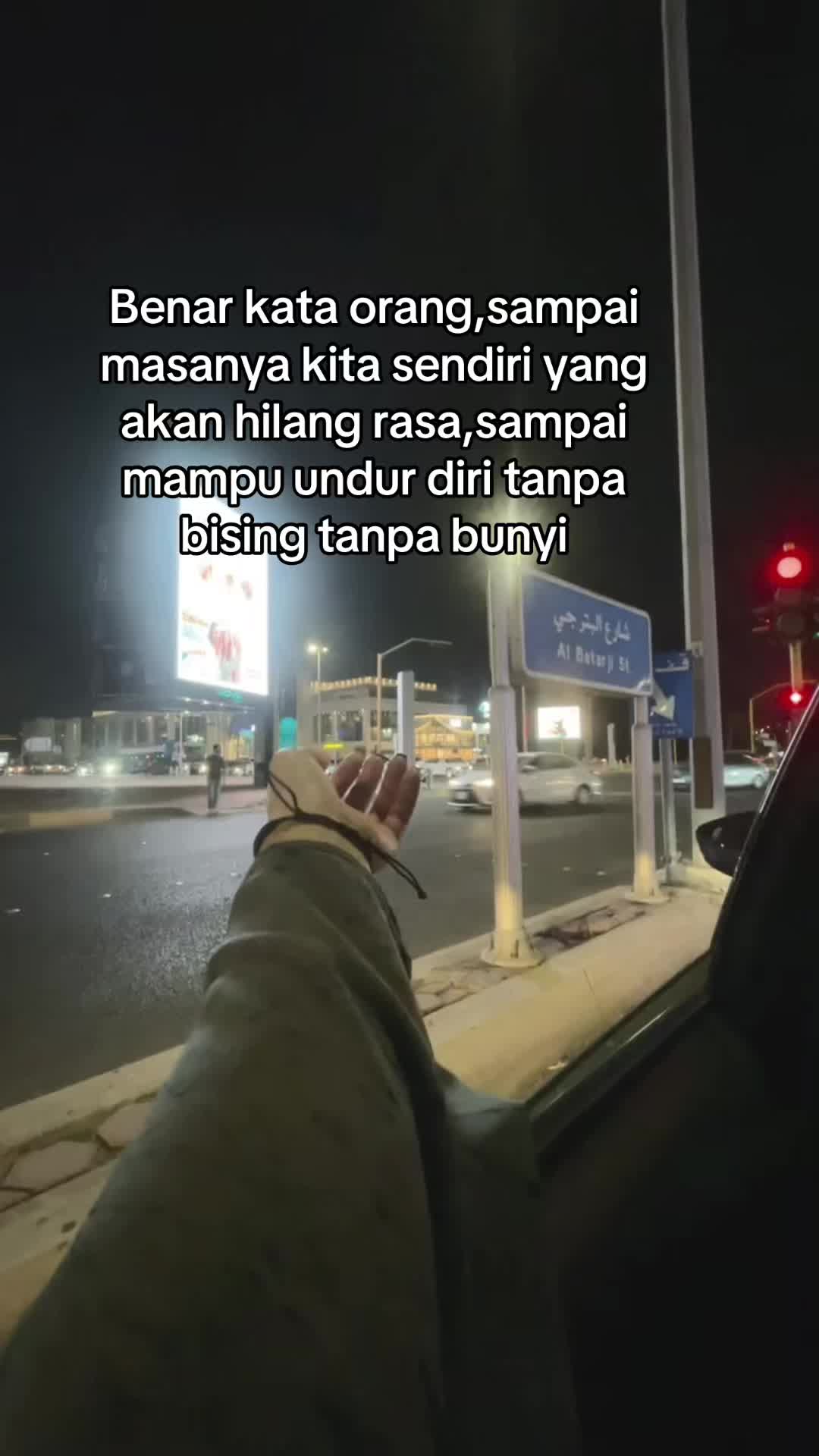 @Pain :)