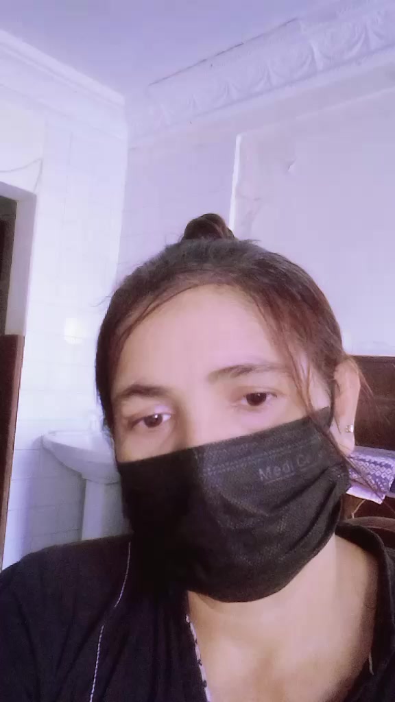 @Rafia Rafia 00786 official✌️