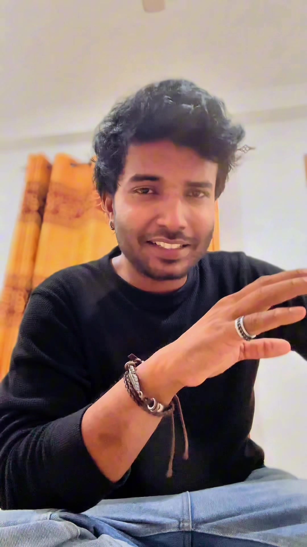 @Jathu_123