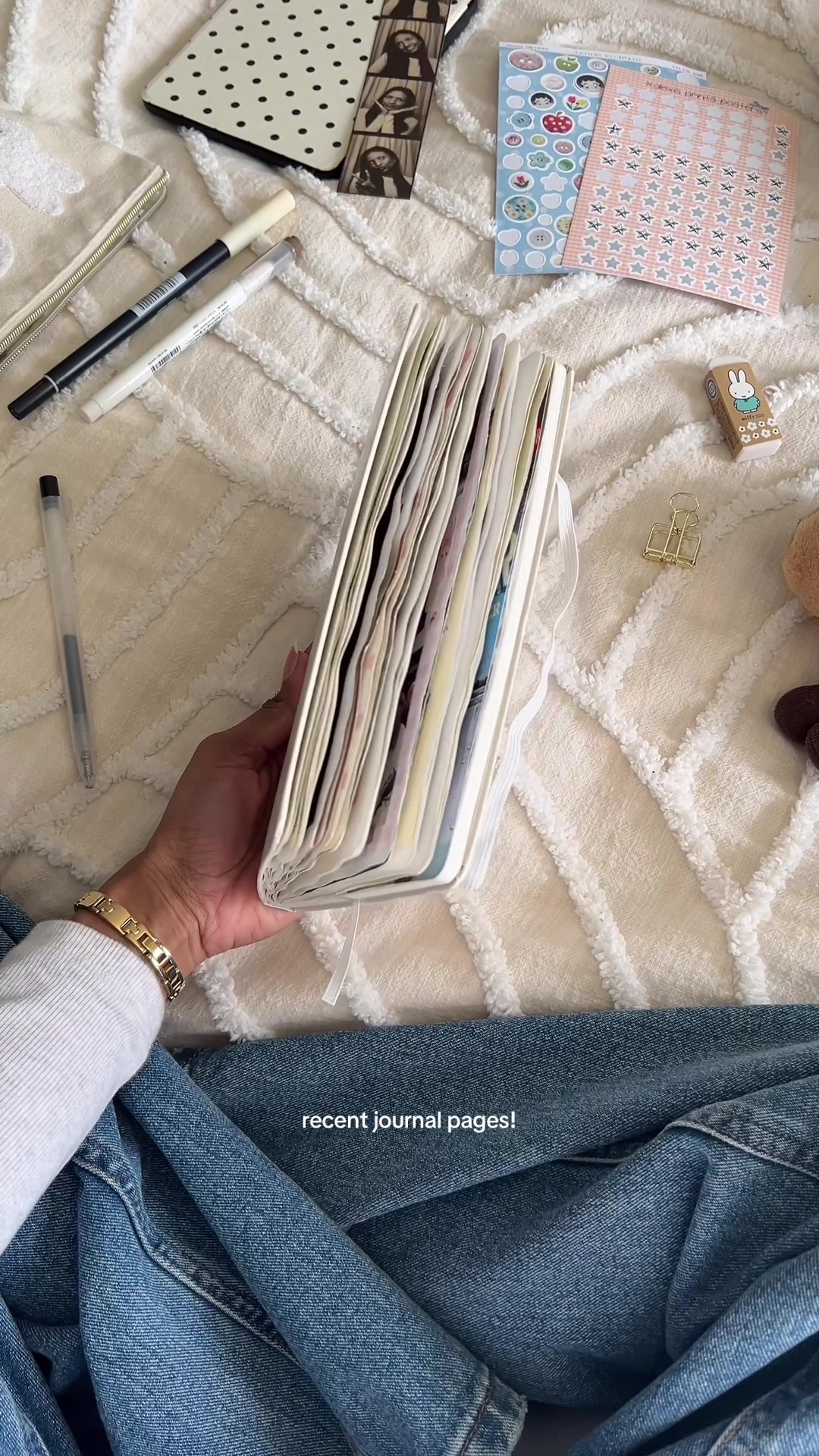 @kt's journal