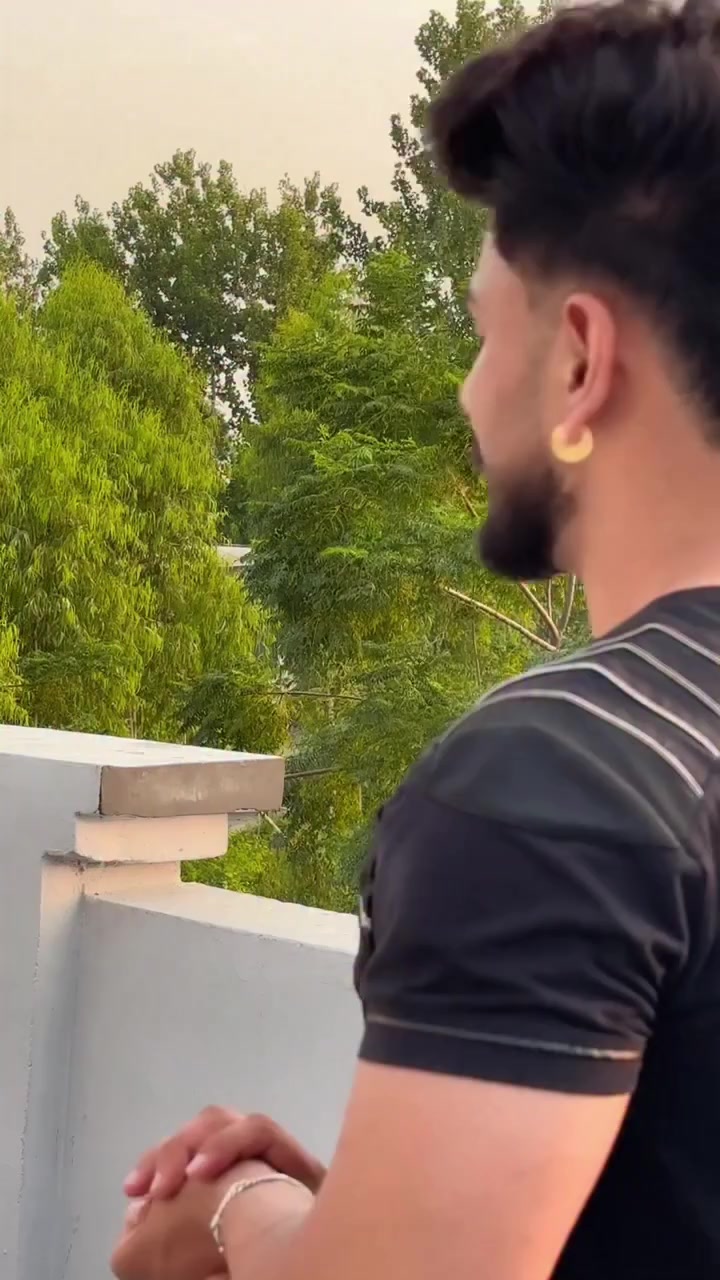 @Jani0099