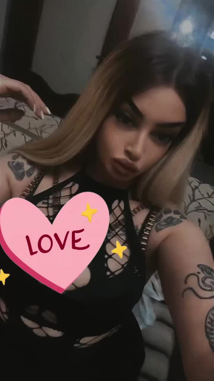 @SKY_WIBE_S
