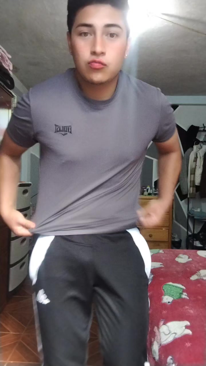 @Nicolas Andy