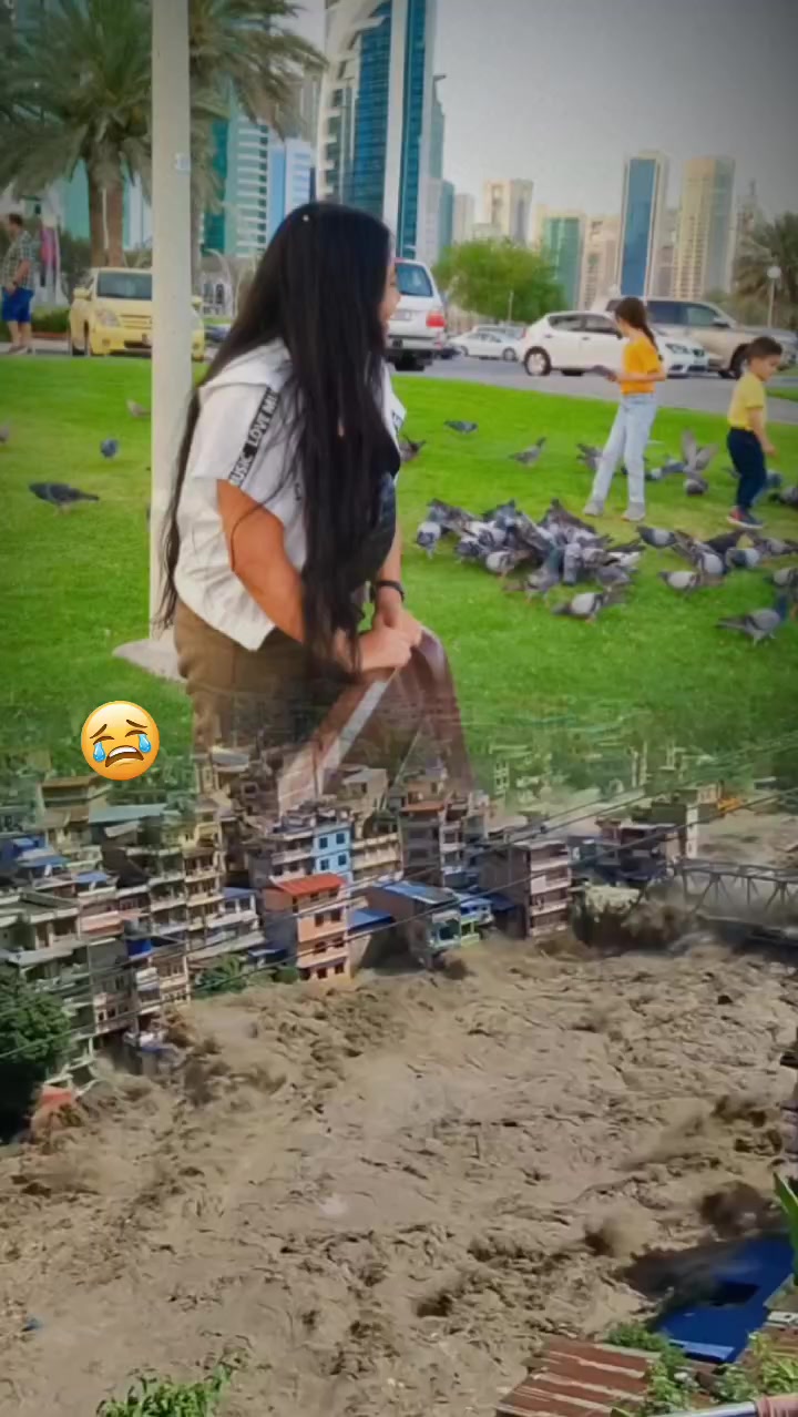 @Smilequeenriya🫶❤️🩹