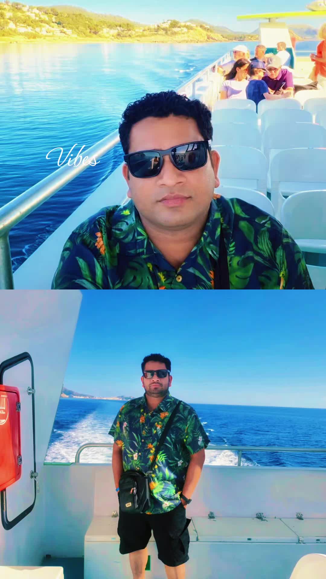 @❤️#jayathala#❤️