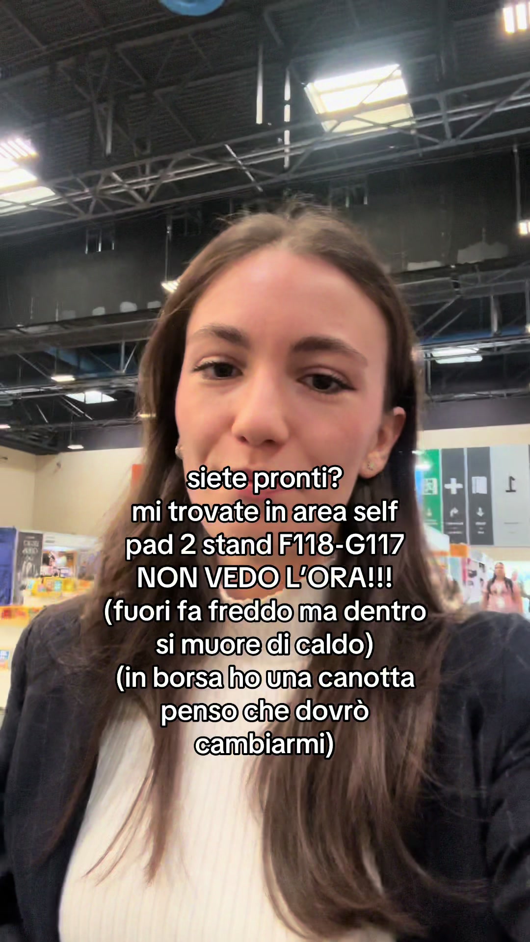 @Giada Carini