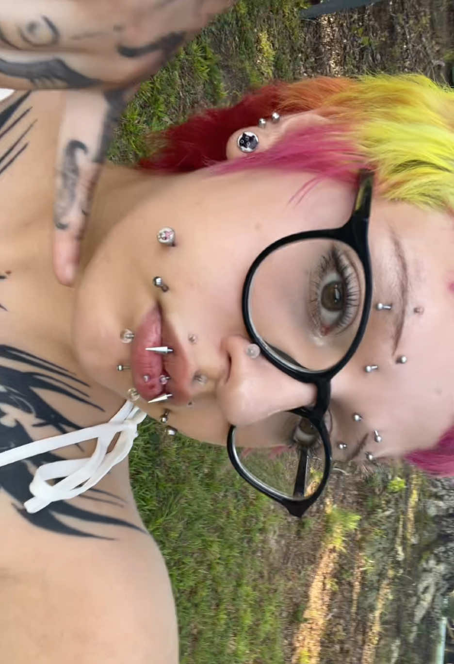 @dworddestroy3r