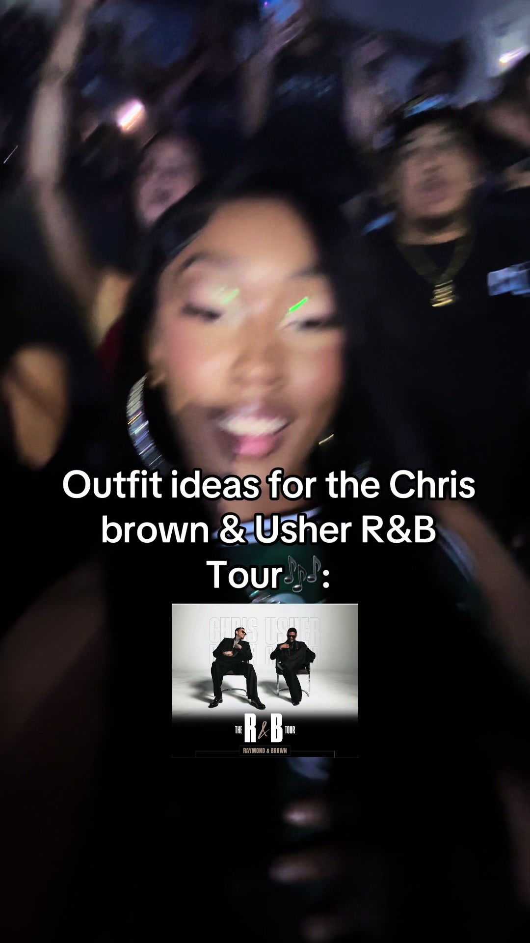 @Lalaavuitton