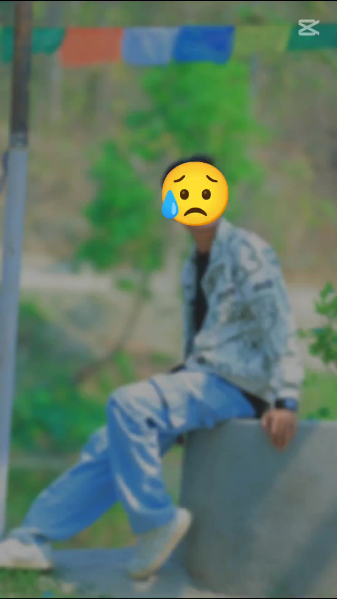 @Mr.Chyangba💐🙏