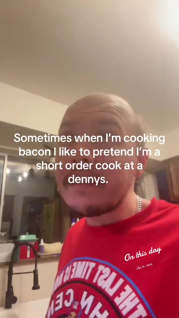 @dylaninthecorner