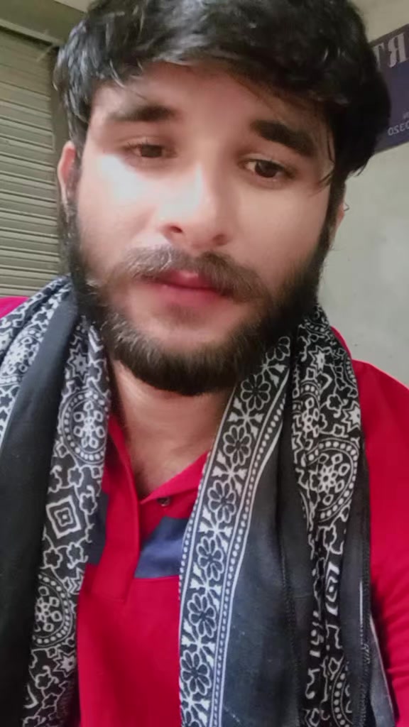 @🔥دانش 🔥راجپورت🔥۳۳۳🔥