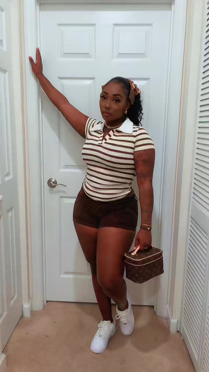 @Blackk.Barbiee