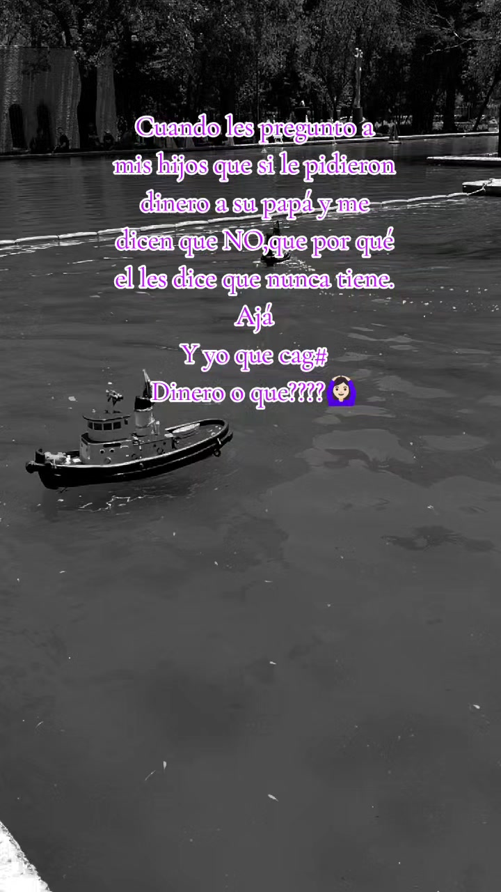 @❣️♾️Erykita🥰