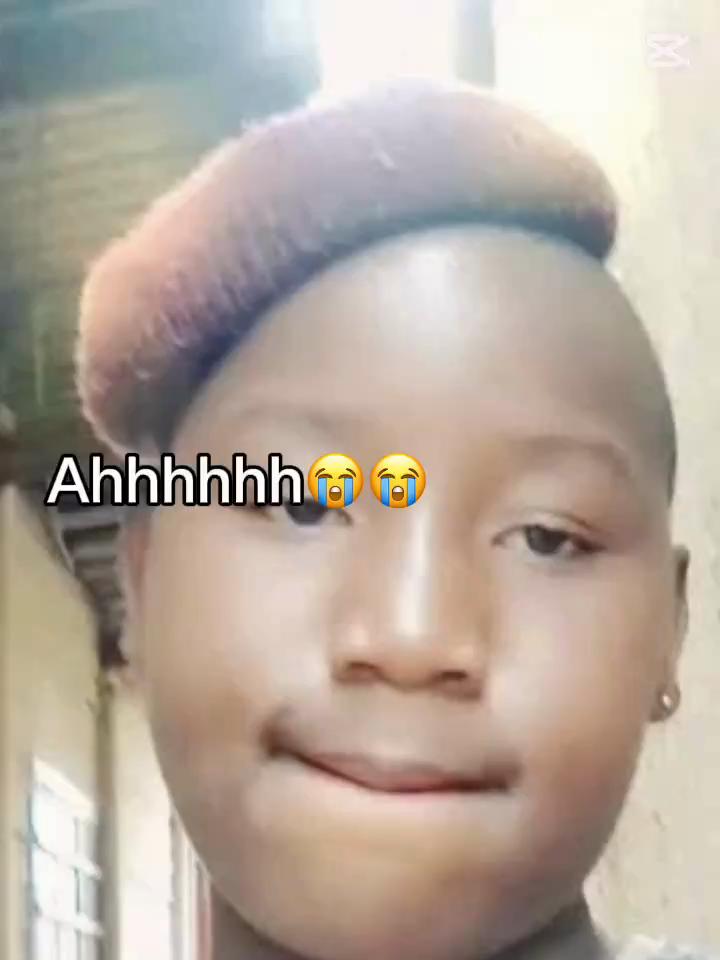 @Mkhuthuzi ⭕️muhle