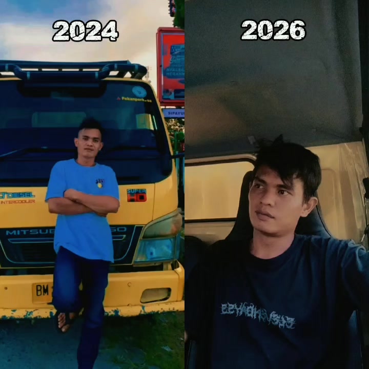 @20 juni