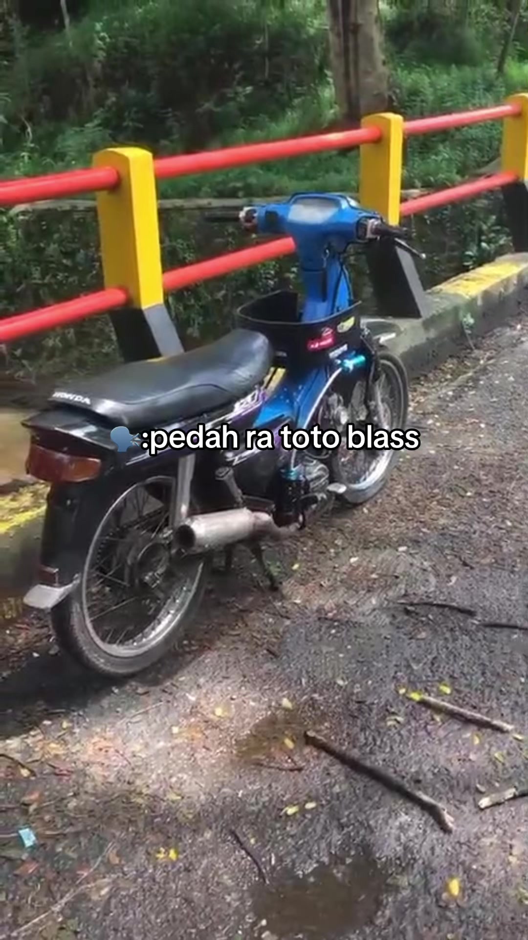 @IbasMit🅰️si 