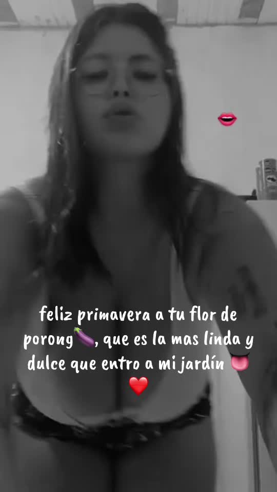 @Maquiii🫶