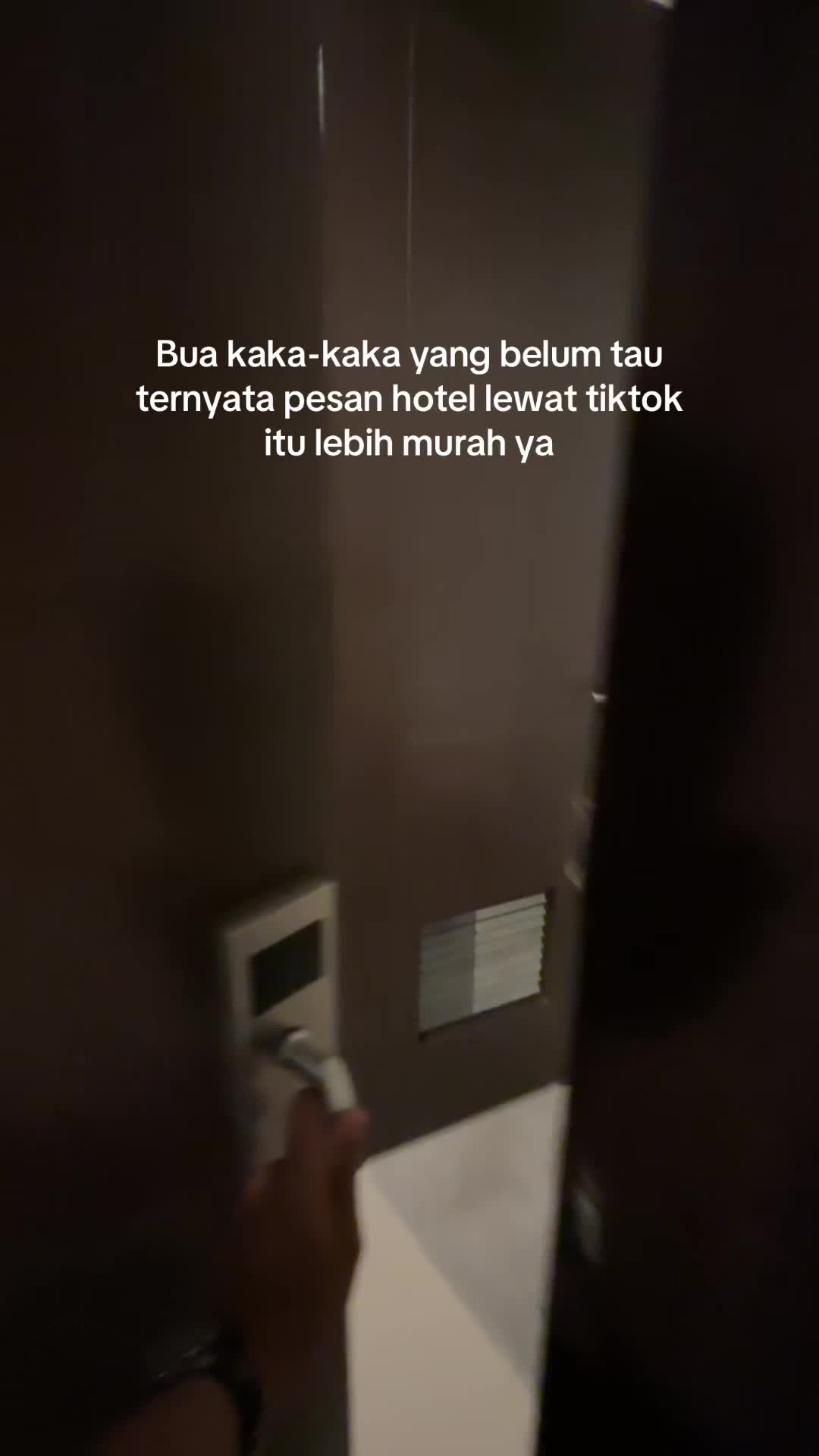@yerri indra