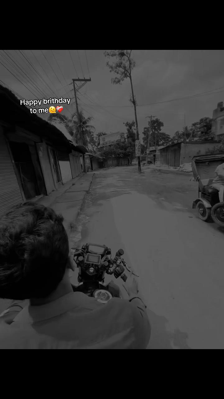 @whoโ๏ธ