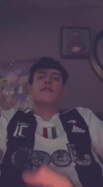 @yahir_luna