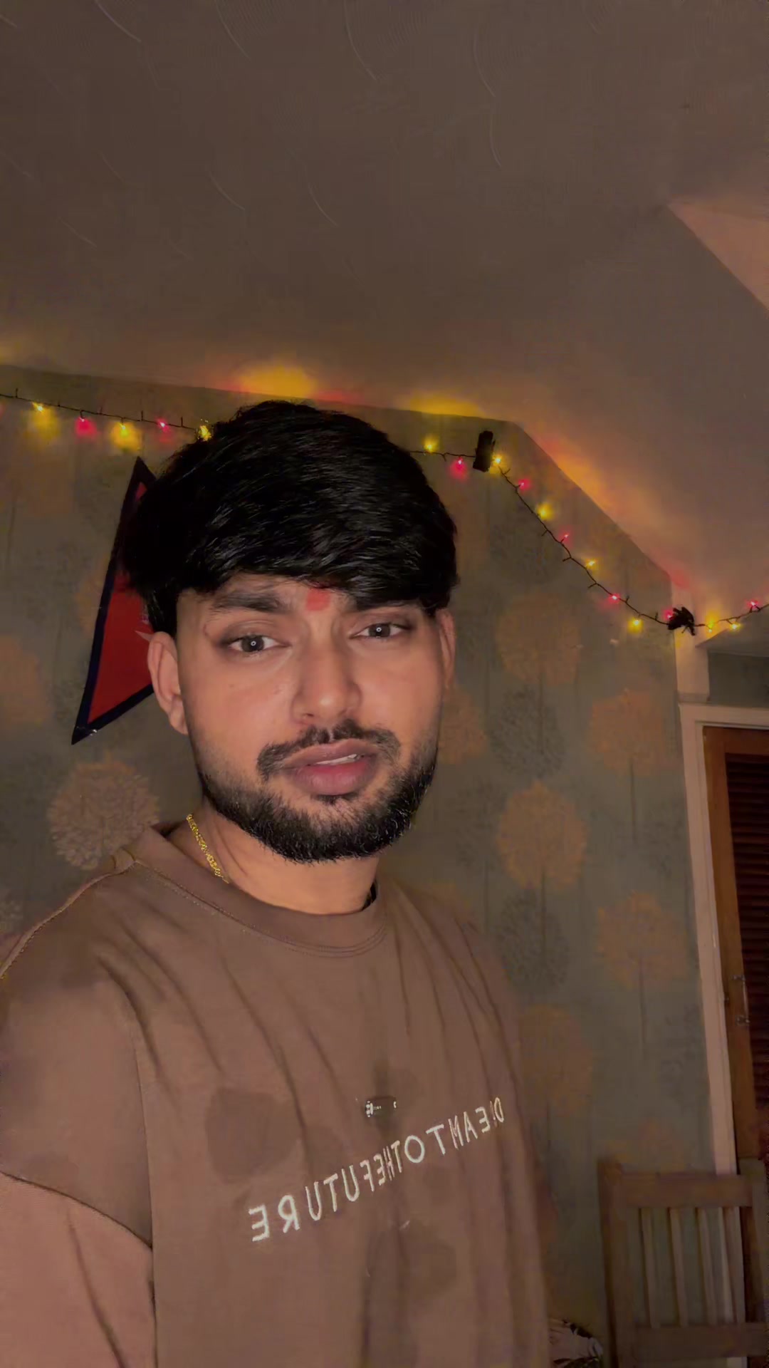 @KARAN 💗