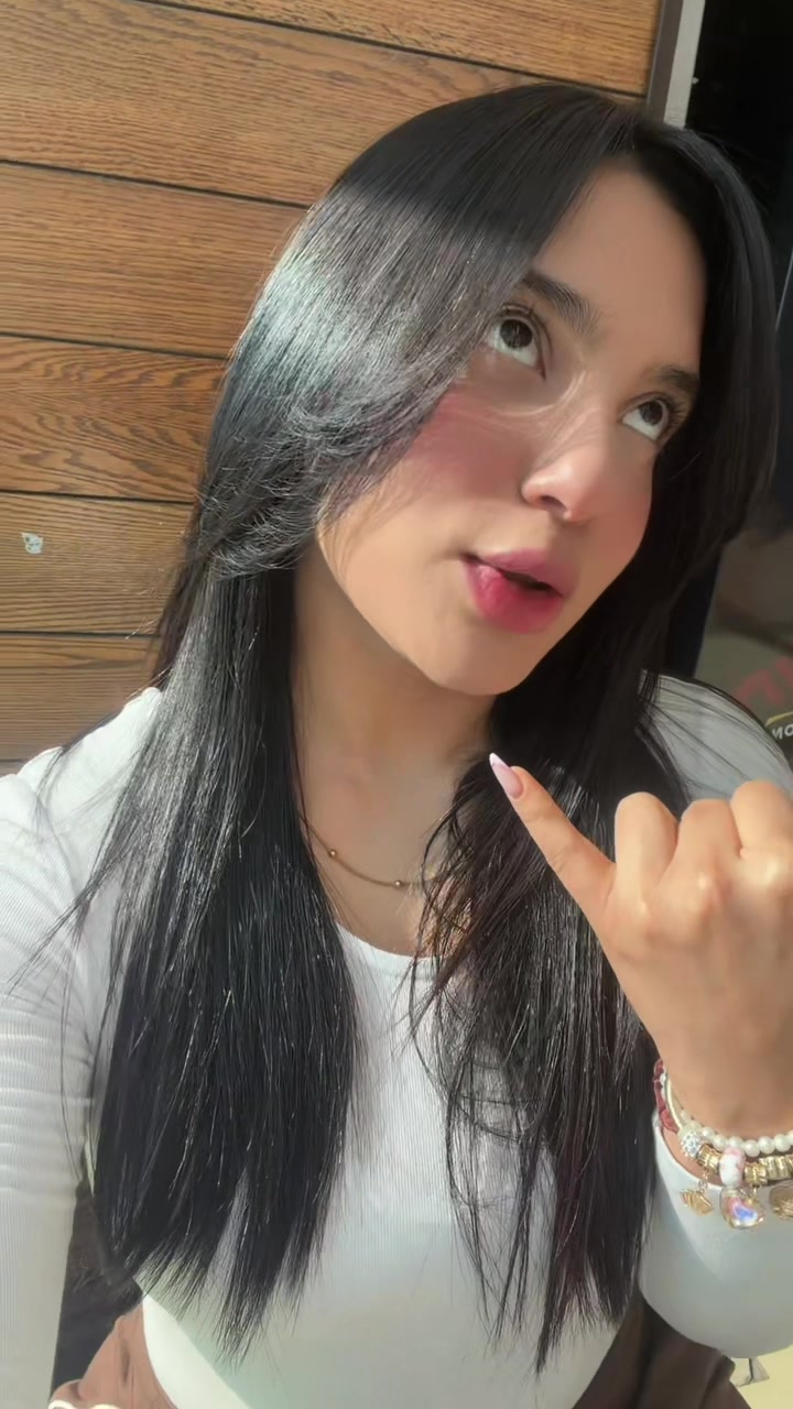 @เ ૨ เ &alpha; ɳ &alpha;